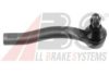  230667 Tie Rod End